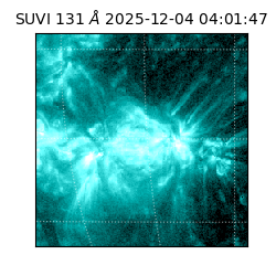 suvi - 2025-12-04T04:01:47.850000