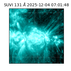 suvi - 2025-12-04T07:01:48.384000