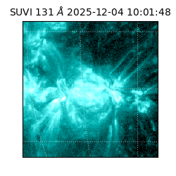 suvi - 2025-12-04T10:01:48.954000