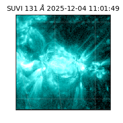 suvi - 2025-12-04T11:01:49.140000