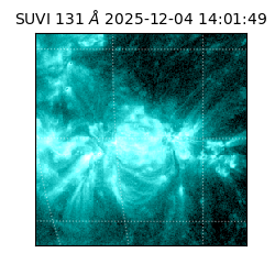 suvi - 2025-12-04T14:01:49.692000