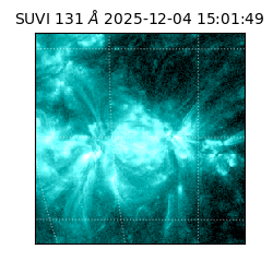 suvi - 2025-12-04T15:01:49.876000