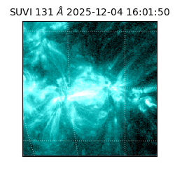 suvi - 2025-12-04T16:01:50.058000