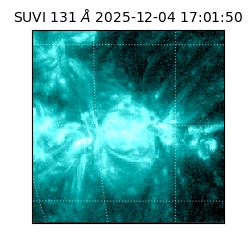 suvi - 2025-12-04T17:01:50.238000