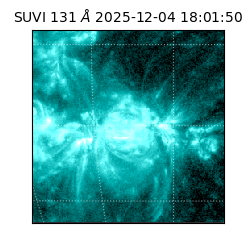 suvi - 2025-12-04T18:01:50.418000