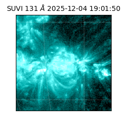 suvi - 2025-12-04T19:01:50.600000