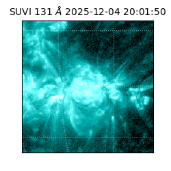 suvi - 2025-12-04T20:01:50.780000