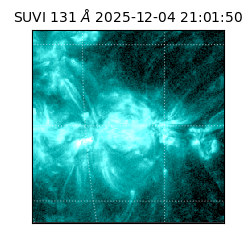 suvi - 2025-12-04T21:01:50.962000