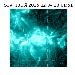 suvi - 2025-12-04T23:01:51.330000