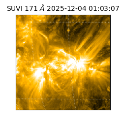 suvi - 2025-12-04T01:03:07.315000