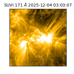 suvi - 2025-12-04T03:03:07.679000