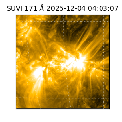 suvi - 2025-12-04T04:03:07.863000