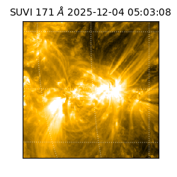 suvi - 2025-12-04T05:03:08.045000
