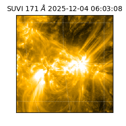 suvi - 2025-12-04T06:03:08.229000