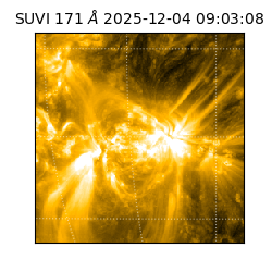 suvi - 2025-12-04T09:03:08.781000