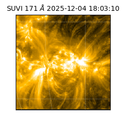 suvi - 2025-12-04T18:03:10.431000