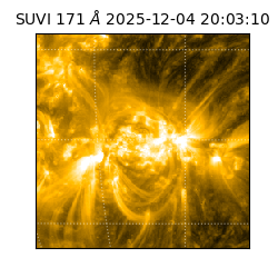 suvi - 2025-12-04T20:03:10.793000