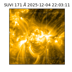 suvi - 2025-12-04T22:03:11.157000