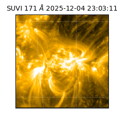 suvi - 2025-12-04T23:03:11.337000