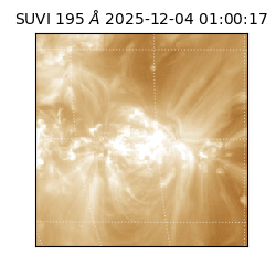 suvi - 2025-12-04T01:00:17.305000