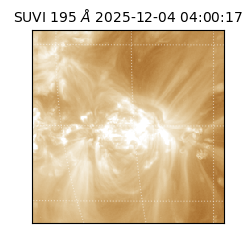 suvi - 2025-12-04T04:00:17.851000