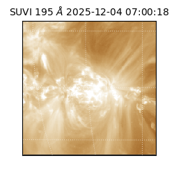 suvi - 2025-12-04T07:00:18.409000