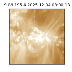 suvi - 2025-12-04T08:00:18.585000