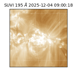 suvi - 2025-12-04T09:00:18.771000