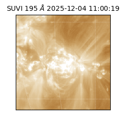 suvi - 2025-12-04T11:00:19.143000