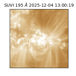 suvi - 2025-12-04T13:00:19.511000