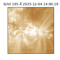 suvi - 2025-12-04T14:00:19.695000