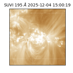 suvi - 2025-12-04T15:00:19.879000