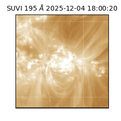 suvi - 2025-12-04T18:00:20.421000