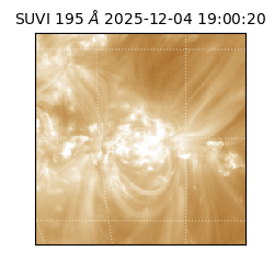 suvi - 2025-12-04T19:00:20.601000