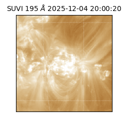 suvi - 2025-12-04T20:00:20.783000