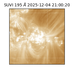 suvi - 2025-12-04T21:00:20.963000