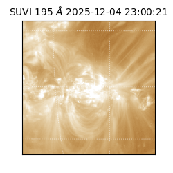 suvi - 2025-12-04T23:00:21.327000