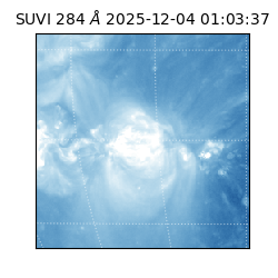 suvi - 2025-12-04T01:03:37.307000