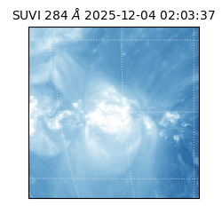 suvi - 2025-12-04T02:03:37.489000