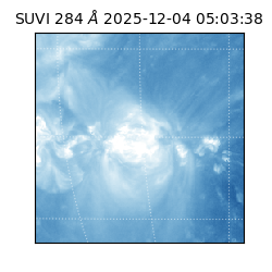 suvi - 2025-12-04T05:03:38.037000