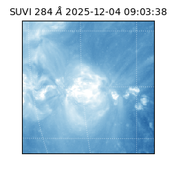 suvi - 2025-12-04T09:03:38.773000