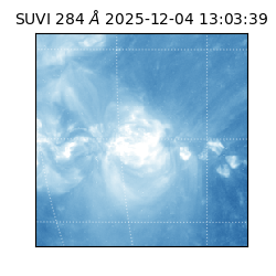 suvi - 2025-12-04T13:03:39.515000