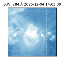 suvi - 2025-12-04T14:03:39.697000