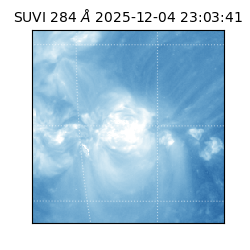 suvi - 2025-12-04T23:03:41.329000