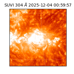 suvi - 2025-12-04T00:59:57.303000