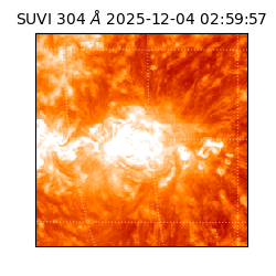 suvi - 2025-12-04T02:59:57.667000