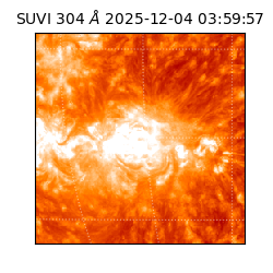 suvi - 2025-12-04T03:59:57.851000