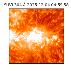 suvi - 2025-12-04T04:59:58.035000