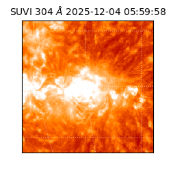 suvi - 2025-12-04T05:59:58.217000