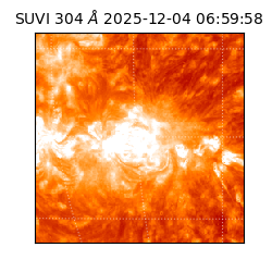 suvi - 2025-12-04T06:59:58.401000